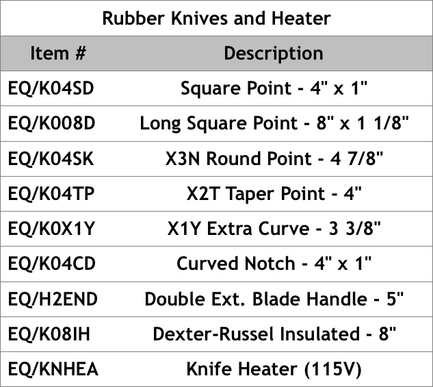 consumables-retread-accessory-items-1