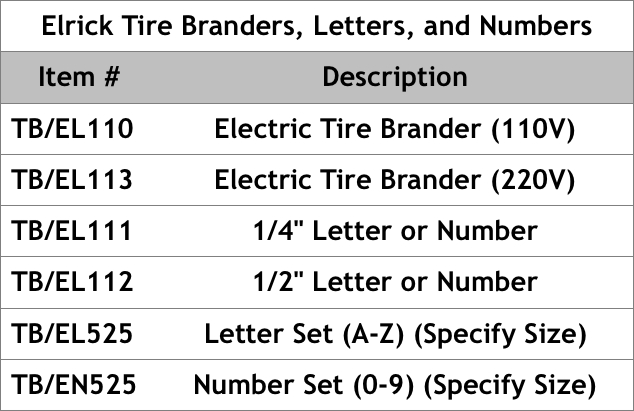 consumables-retread-accessory-items-2