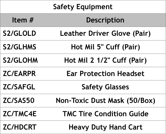 consumables-retread-accessory-items-3