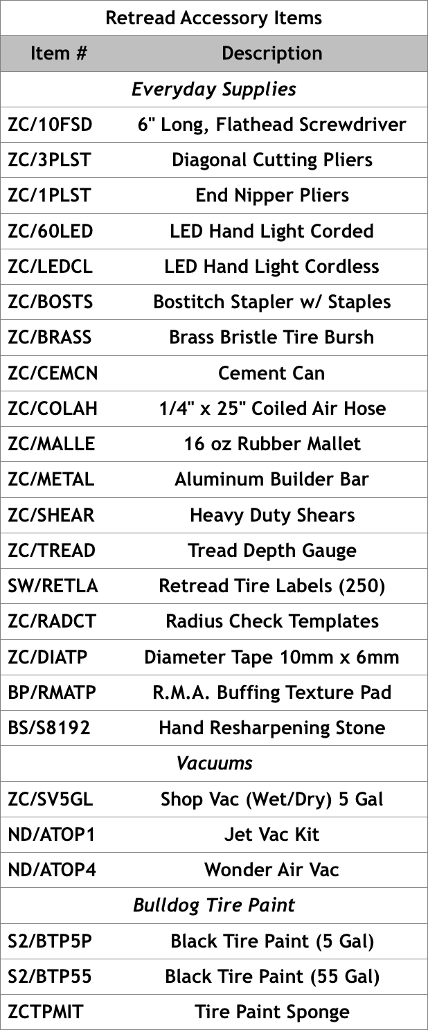 consumables-retread-accessory-items-4