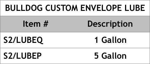 consumables-retread-accessory-items-5