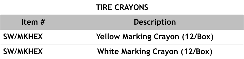 consumables-retread-accessory-items-7