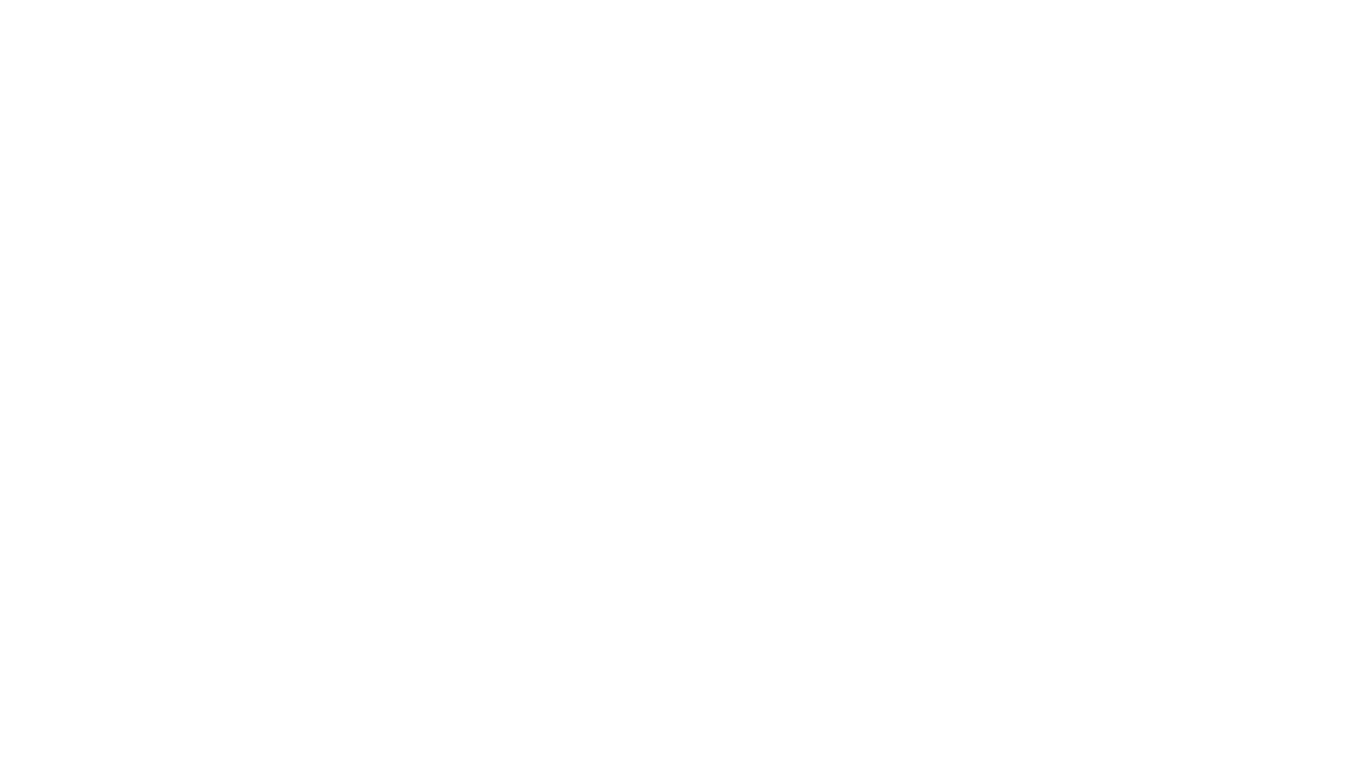 Expandable Rim Bulldog Outer Envelopes - Shamrock Marketing Inc.