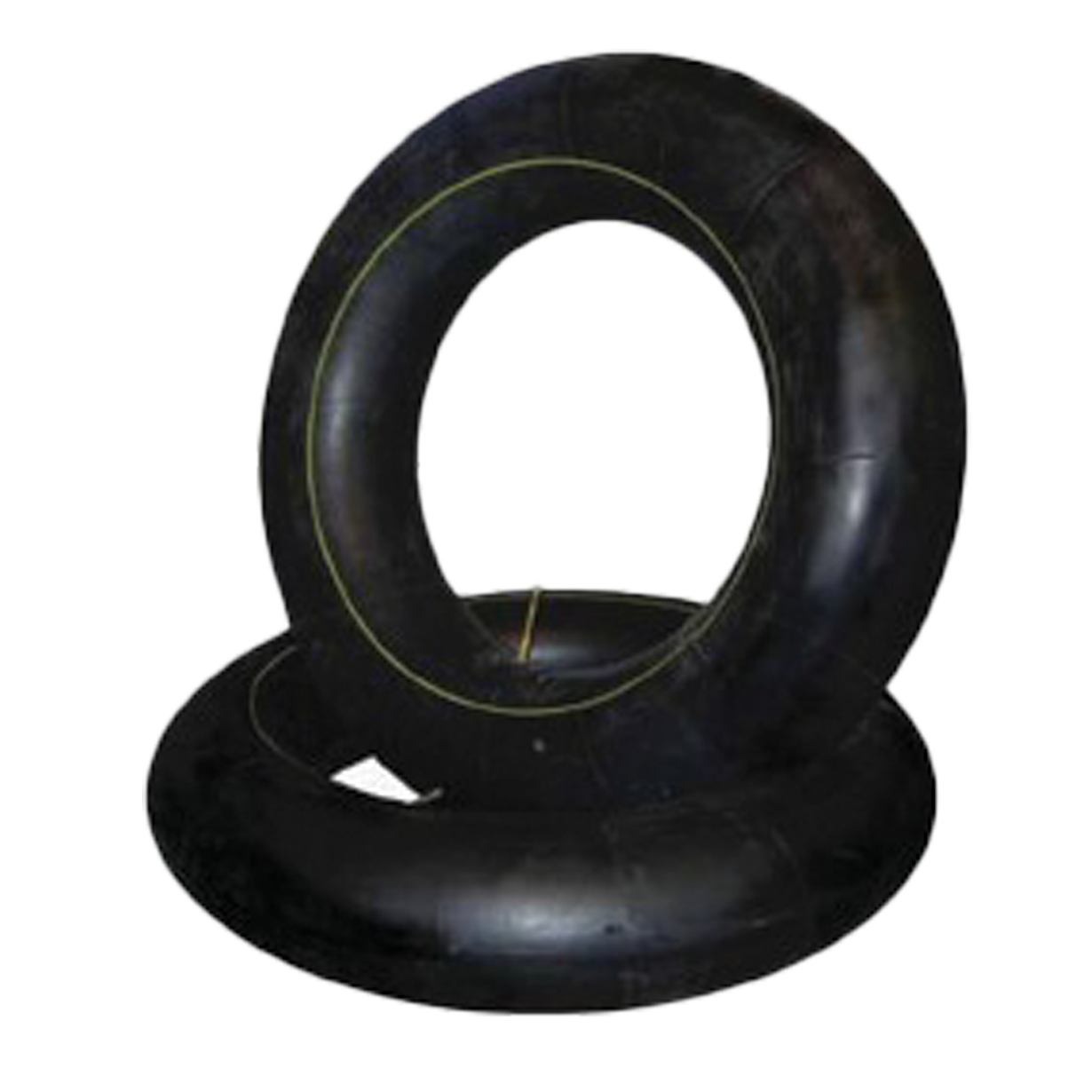 Curing Tubes - Shamrock Marketing Inc.