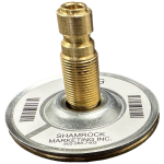 Fat Boy Valve One Piece N1189