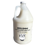 Bulldog Custom Xtra-Lube 1039 (1 GAL)